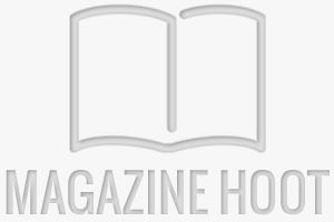 Logo footer